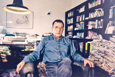 Bakır Çağlar'ı Kaybettik