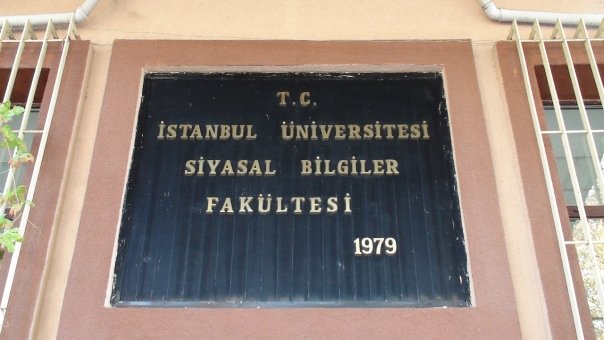 14/11/2009 Mezunlar Günü Buluşması