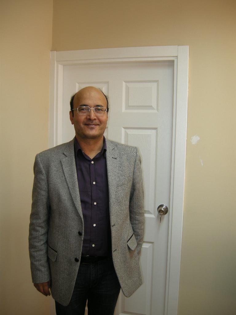 09/04/2011 - 10. Olağan Genel Kurul