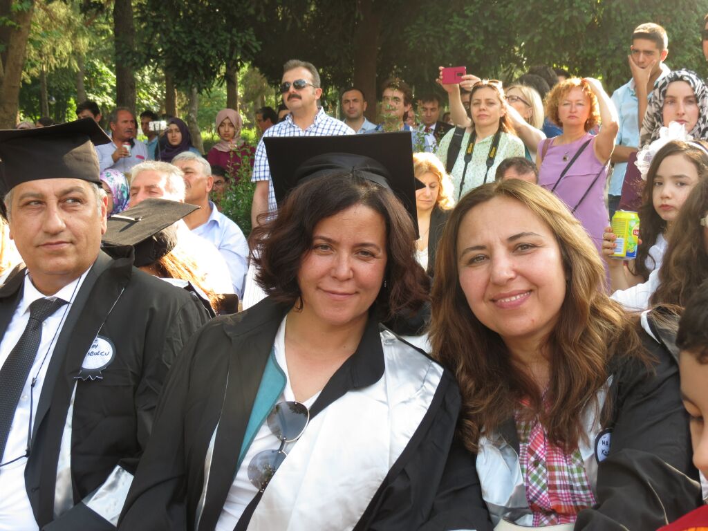 29/01/2012 Prof.Dr. Tarık Zafer Tunaya Anıldı