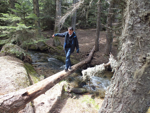 12/05/2012 - Güney Marmara Bölge Toplantısı