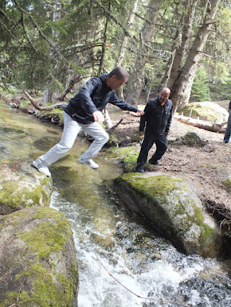12/05/2012 - Güney Marmara Bölge Toplantısı