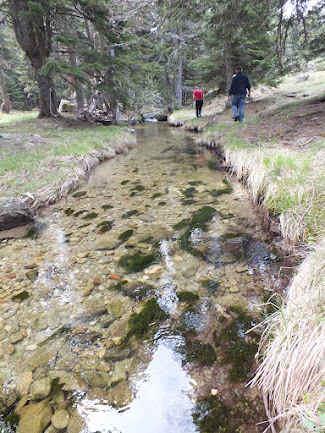 12/05/2012 - Güney Marmara Bölge Toplantısı