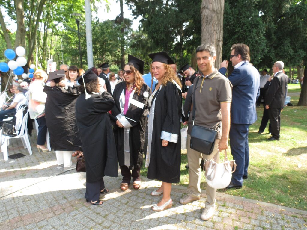 85 MEZUNLARI 30.YIL KEP ATMA