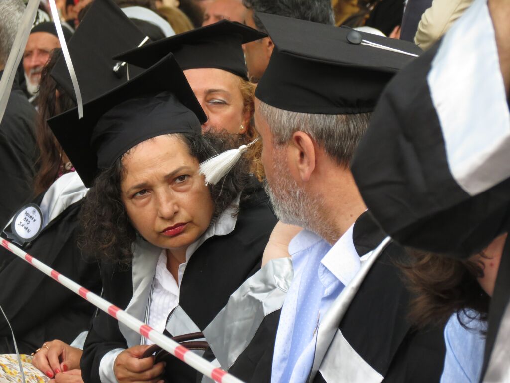 85 MEZUNLARI 30.YIL KEP ATMA