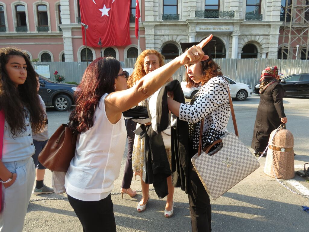 85 MEZUNLARI 30.YIL KEP ATMA