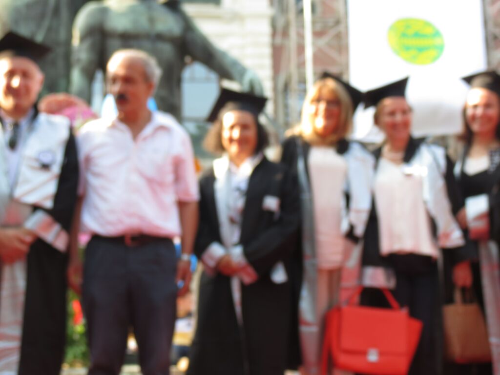 85 MEZUNLARI 30.YIL KEP ATMA