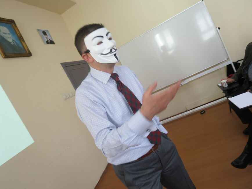 İSTANBUL SBF İŞ ETİĞİ SİYASET VE KAMU ETİĞİ SERTİFİKA PROĞRAMI