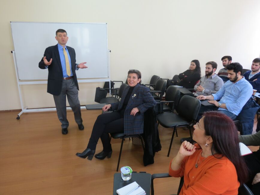 İSTANBUL SBF İŞ ETİĞİ SİYASET VE KAMU ETİĞİ SERTİFİKA PROĞRAMI