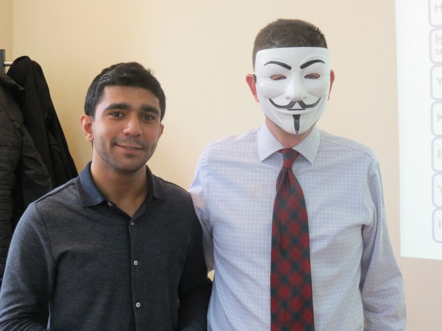 İSTANBUL SBF İŞ ETİĞİ SİYASET VE KAMU ETİĞİ SERTİFİKA PROĞRAMI