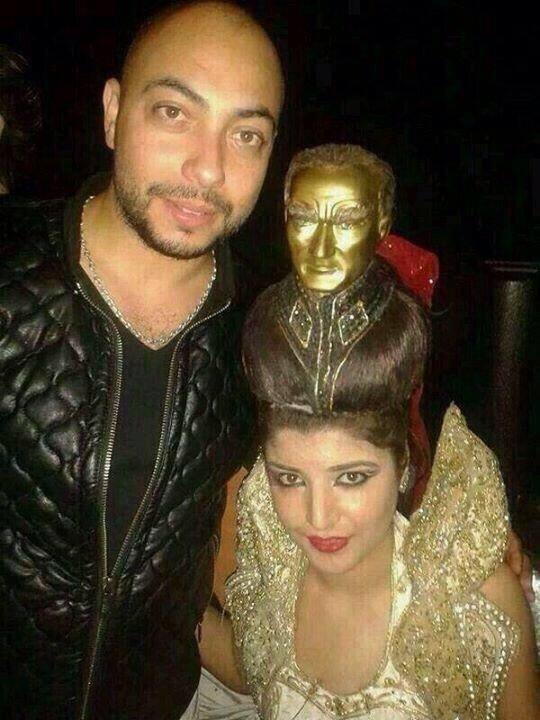 30 Ağustos Zafer Bayramı Kutlaması