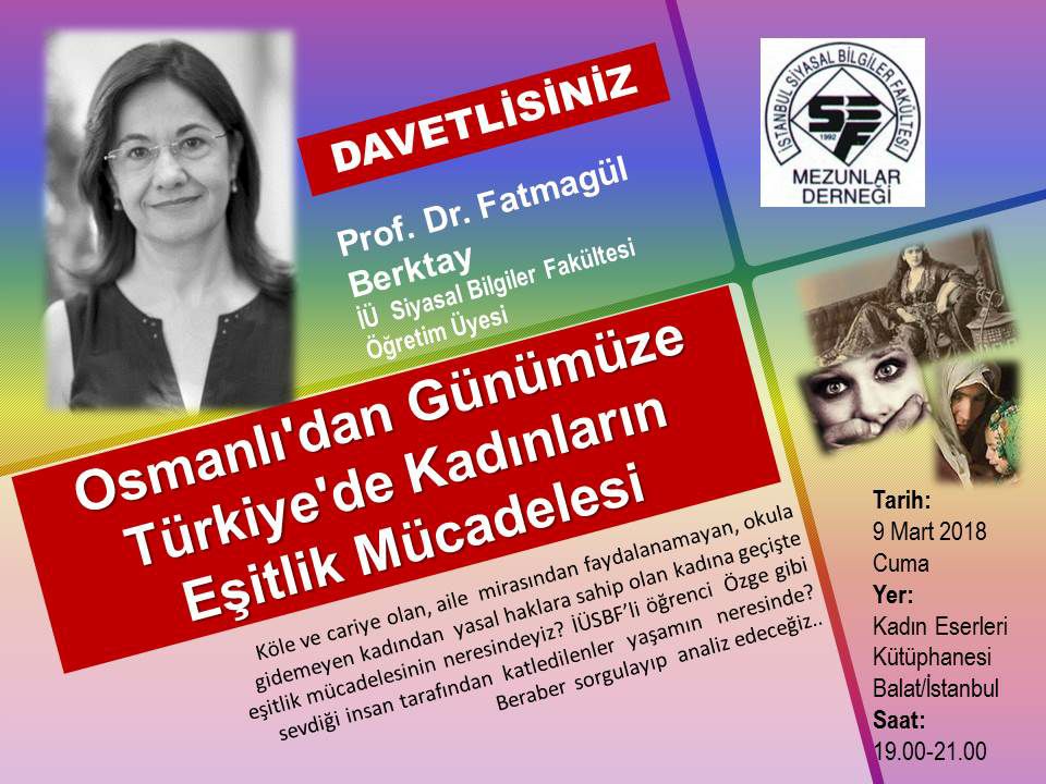 19 Mayıs Kutlaması