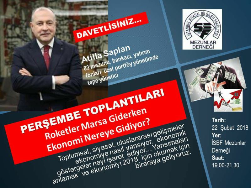 Funda Özsoy'la Heyecan Yönetiminde Nefes