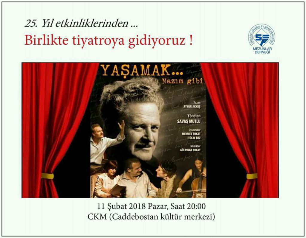 23 Nisan Ulusal Egemenlik ve Çocuk Bayramı