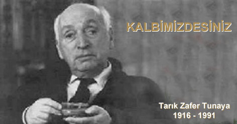 Geleneksel Mezunlar Yemeği 2005