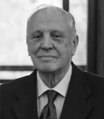 Prof. Dr. Ali Ülkü Azrak