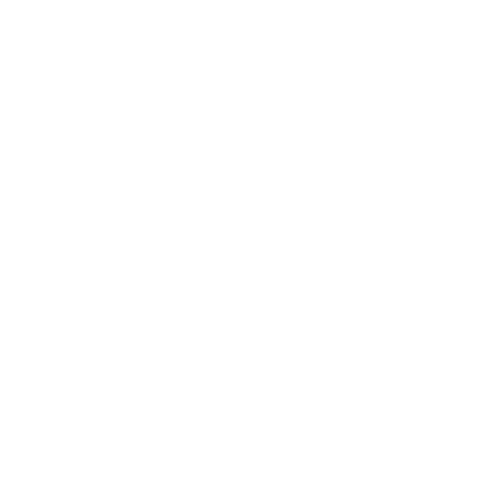 Dut Creative