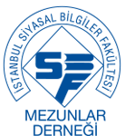 İSBF Mezunlar Derneği